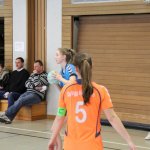 2017_01_08 Landesliga Frauen u. J19